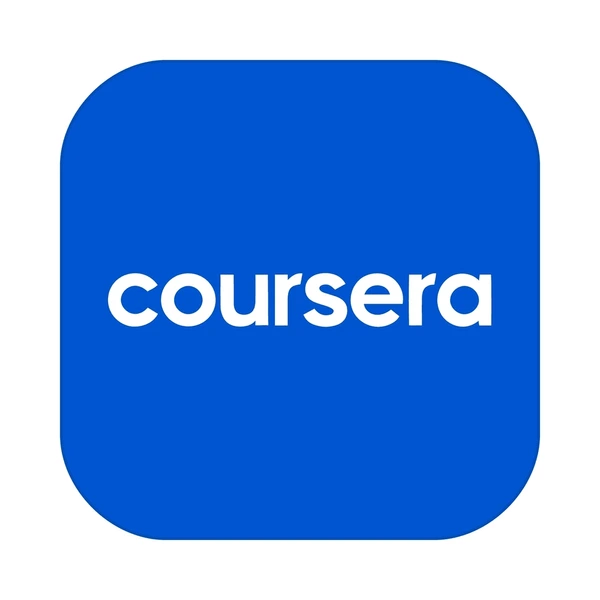 Coursera