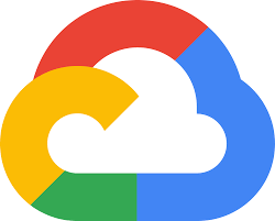 Google Cloud Training Online