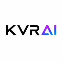 KVR AI