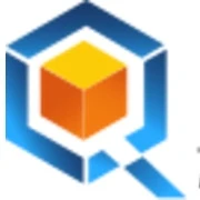 Qbent Technologies Pvt Ltd